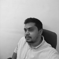 Photos de Chandan Jain