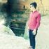 maatouk hussein's Photo