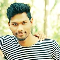 Akshay Bisht's Photo