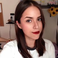 Dafne  Pena的照片