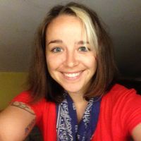 Meredith Wadlington的照片