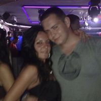 Veselin Dimitrov's Photo