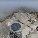 Epic Hiking Adventure to Jebel Shams 🏔️🔥's picture