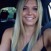 Jillian Whitehead's Photo