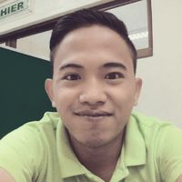 Le foto di Joel Diopene