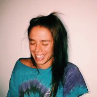 Fernanda Brito's Photo