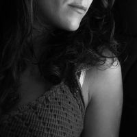 Laure Bouchereau的照片