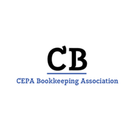 Cepa Bookkeeping的照片