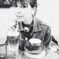 Fotos de Martyna Wilner