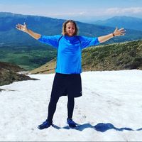 Zdjęcia użytkownika Marlon Vogel