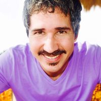 Cristobal Pinto Poehls的照片