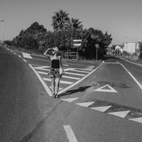 Karolina Florczyk's Photo