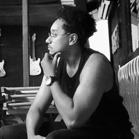 Lauro Martins_的照片