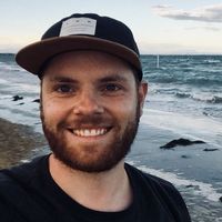 Nicolas Vida的照片