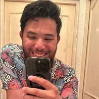 Raul Zarate Martinez的照片