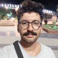 Hasan Yıldırım's Photo