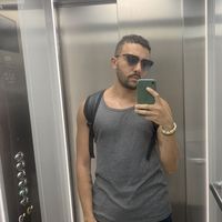 Zdjęcia użytkownika Glauber Pacelli