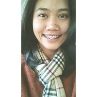 Photos de Amira Andi