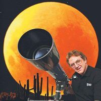 David Reneke's Photo