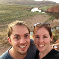 phillip  dear的照片