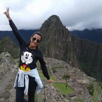 Photos de Katherine Celi