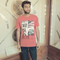 Fotos de Vinit Yadav