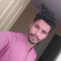 Tamilmurasu T的照片