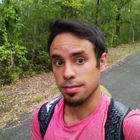 Fotos de Daniel  De la Mora