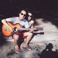 Freddy Romanelli的照片