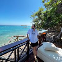 Fotos de Fernando Polanco Ospina