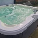 House Party 's picture