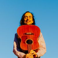 Jason Murray's Photo