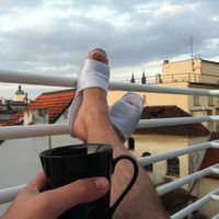 Vitaly Timoshenko的照片