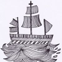 Marine Chamard的照片