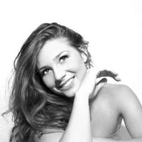 Petra Ziaranova's Photo