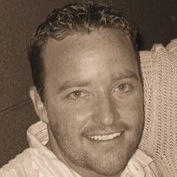 Seth Weiland's Photo