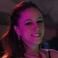 Flávia Morari的照片