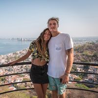 Фотографии пользователя Fran Cebollero