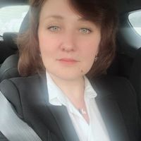 Mariya Anohina的照片