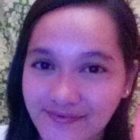 JM Valdizmo的照片