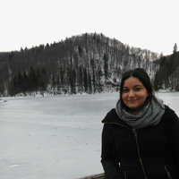 Klementina Kos的照片