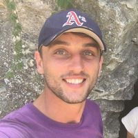 Artem Rudiy的照片