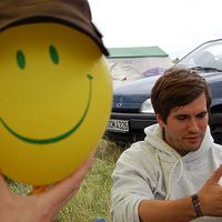 Fotos de Nils Krüger