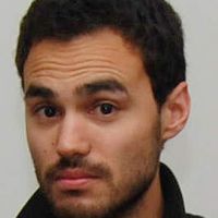 Photos de Daniel Maium