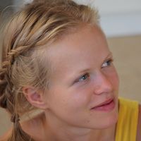 Tatiana Konchyts的照片