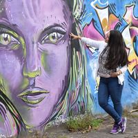 Tatielly Souza's Photo