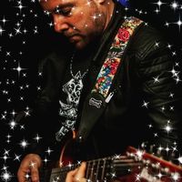 Cristian Testaseca's Photo