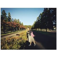 Fotos de Ingun Battsengel