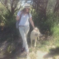 Lisa Buchanan's Photo