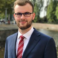 Erik Bloemink's Photo